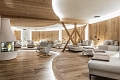 Hotel Kolfuschgerhof Mountain Resort, Colfosco