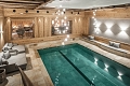 Hotel Kolfuschgerhof Mountain Resort, Colfosco