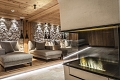 Hotel Kolfuschgerhof Mountain Resort, Colfosco