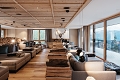 Hotel Kolfuschgerhof Mountain Resort, Colfosco