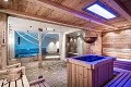 Hotel Kolfuschgerhof Mountain Resort, Colfosco
