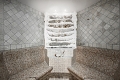 Hotel Kolfuschgerhof Mountain Resort, Colfosco