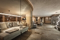 Hotel Kolfuschgerhof Mountain Resort, Colfosco