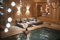 Hotel Kolfuschgerhof Mountain Resort, Colfosco