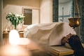 Hotel Kolfuschgerhof Mountain Resort, Colfosco