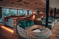 Hotel Kolfuschgerhof Mountain Resort, Colfosco