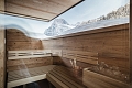 Hotel Kolfuschgerhof Mountain Resort, Colfosco