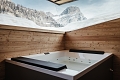 Hotel Kolfuschgerhof Mountain Resort, Colfosco