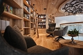 Hotel Kolfuschgerhof Mountain Resort, Colfosco