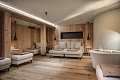 Hotel Kolfuschgerhof Mountain Resort, Colfosco