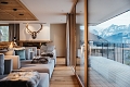 Hotel Kolfuschgerhof Mountain Resort, Colfosco