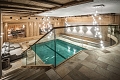 Hotel Kolfuschgerhof Mountain Resort, Colfosco