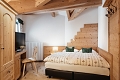 Hotel Kolfuschgerhof Mountain Resort, Colfosco