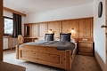 Hotel Kolfuschgerhof Mountain Resort, Colfosco