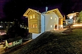 Chalet La Para, Badia