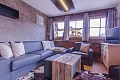 Chalet La Para, Badia