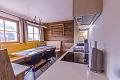 Chalet La Para, Badia