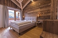 Chalet La Para, Badia