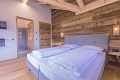 Chalet La Para, Badia