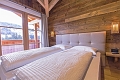 Chalet La Para, Badia