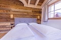 Chalet La Para, Badia