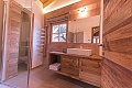 Chalet La Para, Badia