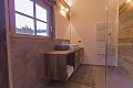 Chalet La Para, Badia
