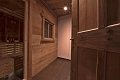 Chalet La Para, Badia