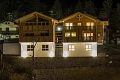 Chalet La Para, Badia