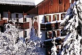 Hotel La Perla, Corvara