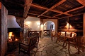 Hotel La Perla, Corvara