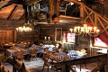 Hotel La Perla, Corvara