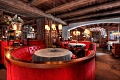 Hotel La Perla, Corvara