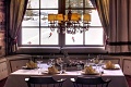 Hotel La Perla, Corvara