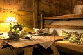 Hotel La Perla, Corvara