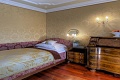 Hotel La Perla, Corvara