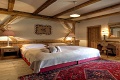 Hotel La Perla, Corvara