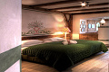 Hotel La Perla, Corvara