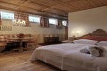 Hotel La Perla, Corvara