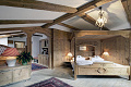 Hotel La Perla, Corvara