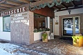 Hotel La Plaza, Corvara