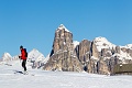 Hotel La Plaza, Corvara