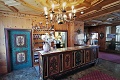 Hotel La Plaza, Corvara