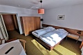 Hotel La Plaza, Corvara