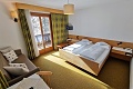 Hotel La Plaza, Corvara