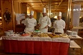 Hotel La Plaza, Corvara