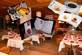 Hotel La Plaza, Corvara