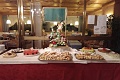 Hotel La Plaza, Corvara