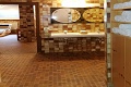 Hotel La Plaza, Corvara