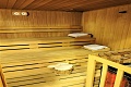Hotel La Plaza, Corvara